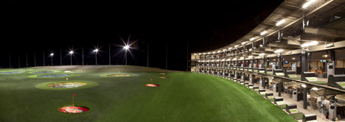 Top Golf - Night Shot - 500.jpg